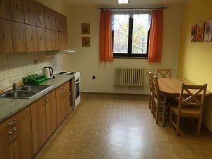 Ausstattung